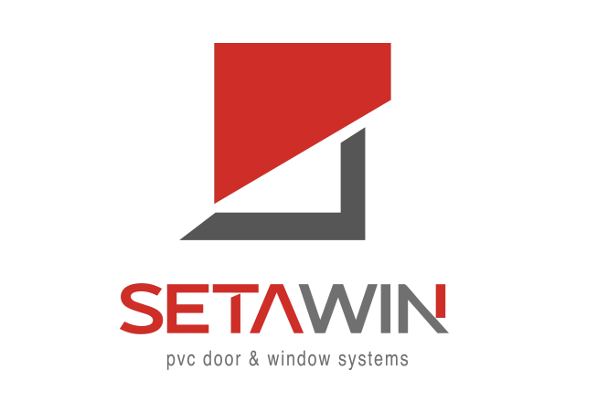 Setawin logosu