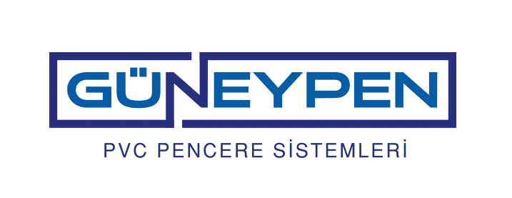 Güneypen logosu
