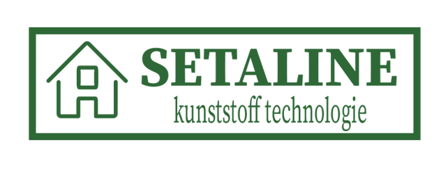 Setaline logosu