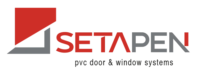 Setapen logosu