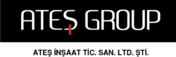 Ateş İnşaat
